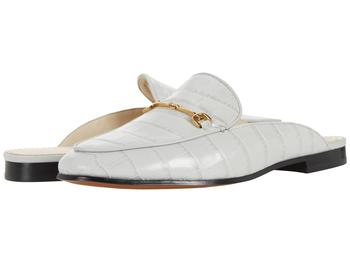 sam edelman lior帆布鞋, Sam Edelman | Linnie 穆勒鞋商品图片 3.1折起