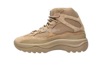 推荐Adidas Yeezy Desert Boot "Rock" (PreOwned) (Rep Box)商品
