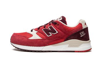 新百伦530, New Balance | New Balance 530 Elite Edition商品图片 