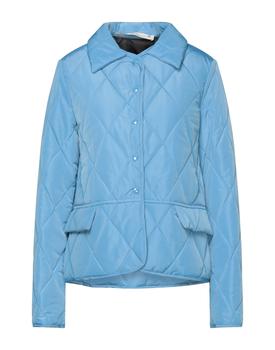 SHIRTAPORTER | Jacket商品图片,1折, 满$200享8折, 满折