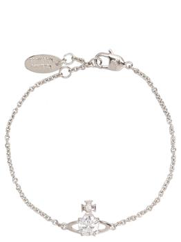 推荐Vivienne Westwood Bracelets商品