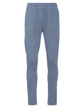 春装Zegna, Zegna | Casual pants商品图片 4.9折×额外8折, 额外八折