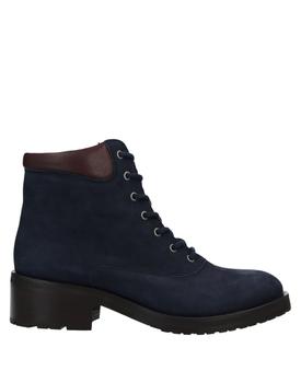 ROYAL REPUBLIQ, ROYAL REPUBLIQ | Ankle boot商品图片 