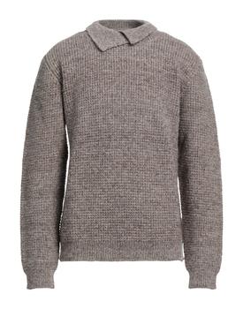 TRUSSARDI | Sweater商品图片,6.6折