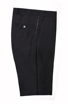 推荐Slim FIt Tuxedo Pants - 30-34" Inseam商品
