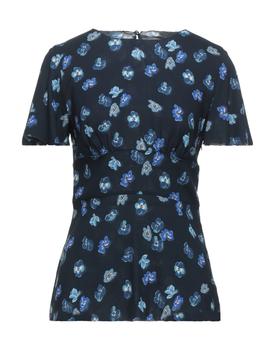Prada | Blouse商品图片,3.3折