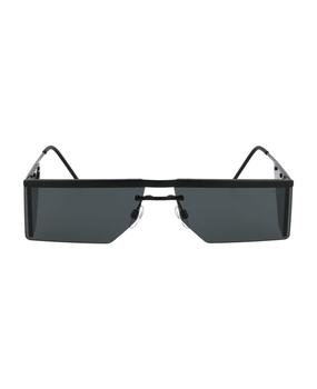 Emporio Armani | 0ea2123 Sunglasses商品图片,8.4折