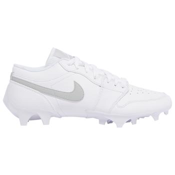 商品Jordan | Jordan 1 Vapor Edge Low - Men's,商家Foot Locker,价格¥1092图片
