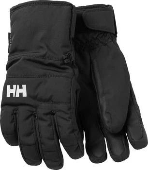 Helly Hansen | Helly Hansen Juniors' Swift HT Glove 2.0,商家Moosejaw,价格¥332