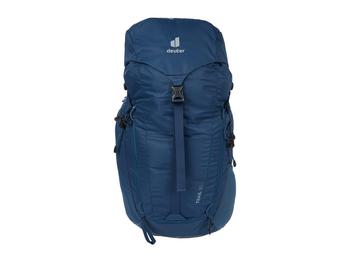 Deuter | Trail 30商品图片,