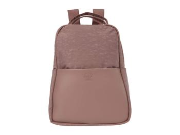 herschel北京, Herschel Supply | Orion Mid-Volume商品图片 8折