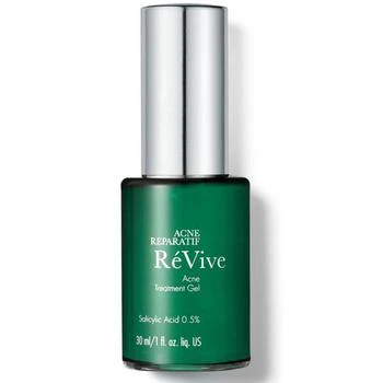 Revive | RéVive Acne Reparatif Acne Treatment Gel 30ml 独家减免邮费