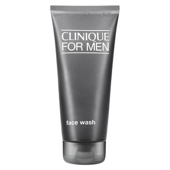 商品Clinique | For Men Face Wash,商家bluemercury,价格¥167图片