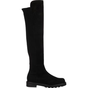 stuart weitzman 5050, Stuart Weitzman | Stuart Weitzman: 5050 Lift商品图片 