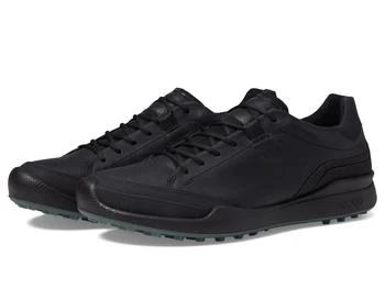 ECCO | Biom Hybrid Golf Shoes,商家Zappos,价格¥966