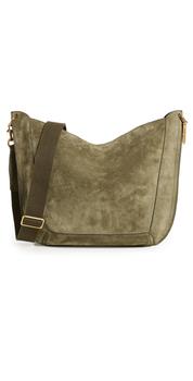 isabel marant包, Isabel Marant | Isabel Marant Basko Hobo Bag商品图片 