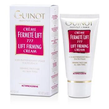 推荐Guinot 172484 1.6 oz Lift Firming Cream商品