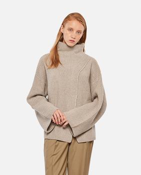 推荐DEVA CASHMERE SWEATER商品