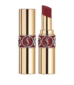 圣罗兰唇釉, Yves Saint Laurent | Rouge Volupté Shine Lipstick商品图片 