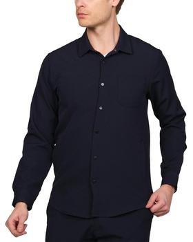 RON TOMSON, RON TOMSON | Ron Tomson Sport Shirt商品图片 1.5折