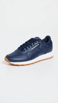 Reebok | Classic Leather Sneakers,商家Shopbop,价格¥605