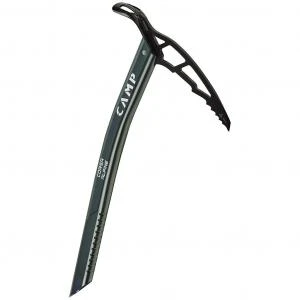 Camp | CORSA ALPINE ICE AXE,商家New England Outdoors,价格¥900