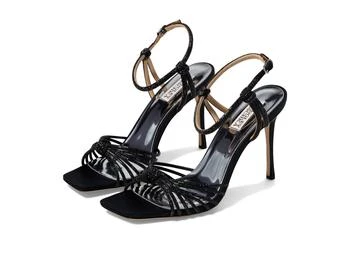 Badgley Mischka | Estella,商家Zappos,价格¥1246