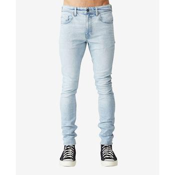Cotton On | Men's Super Skinny Jeans商品图片,6.9折