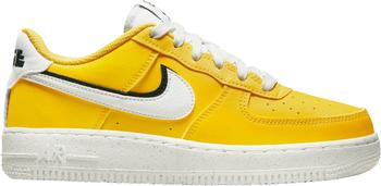 lv鞋子, NIKE | Nike Kids' Grade School Air Force 1 LV8 Shoes商品图片 