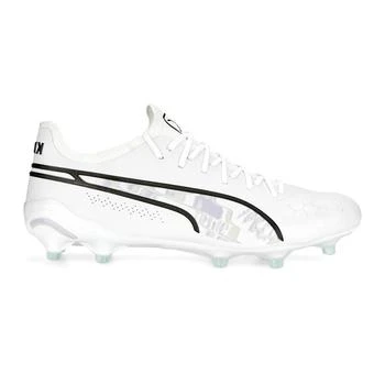 King Ultimate Brilliance FG/AG Soccer Cleats