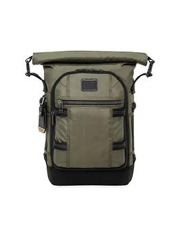 推荐Alpha Bravo Ally Backpack商品