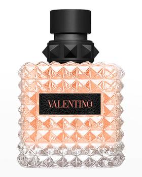 Valentino | 3.4 oz. Donna Born in Roma Coral Fantasy Eau de Parfum商品图片,