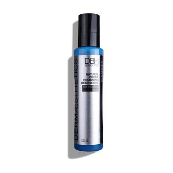 商品Dermaesthetics | Natural Jojoba Cleansing Bead Scrub,商家Verishop,价格¥505图片