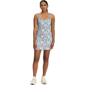 The North Face | EA Arque Hike Dress - Women's 5.0折