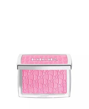 Dior | Backstage Rosy Glow Blush,商家Macy's,价格¥259