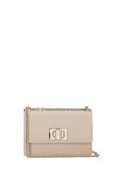 Furla Camelia Viva Mini Pochette at FORZIERI