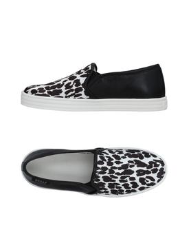 hogan | Sneakers商品图片,1.8折