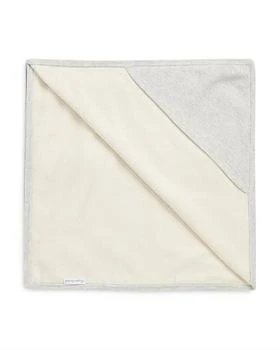 Ralph Lauren | Unisex Organic Cotton Blanket - Baby,商家Bloomingdale's,价格¥510