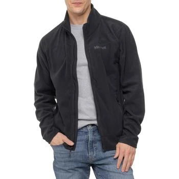 Marmot | Marmot Reactor Polartec® Microfleece Jacket,商家SIERRA,价格¥324