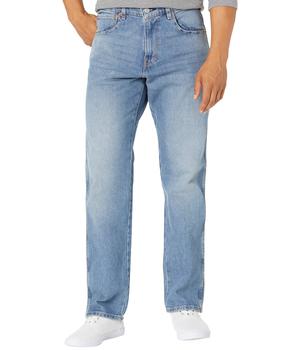 女士休闲levis, Levi's | Relaxed Western Fit商品图片 6.4折起