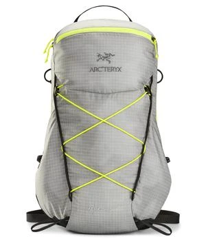 推荐Aerios 15 Backpack商品