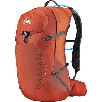 Gregory | Gregory Men's Citro 30 H2O Hydration Pack 
