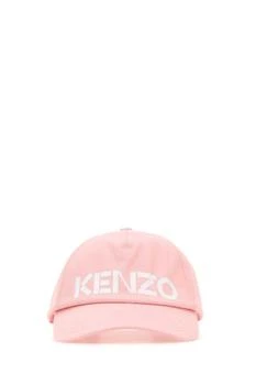 Kenzo | KENZO HATS 6.6折, 独家减免邮费