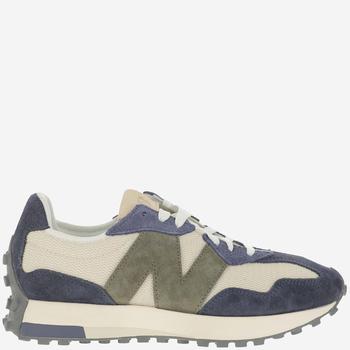 推荐NEW BALANCE Sneakers商品