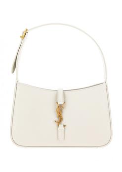 Yves Saint Laurent | Hobo Shoulder Bag商品图片,