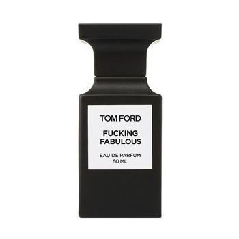 tom ford香水评价, Tom Ford | TOM FORD汤姆福特法布勒斯男女士浓香水50ml TF中性香水EDP商品图片 额外9折x额外9.5折, 额外九折, 额外九五折
