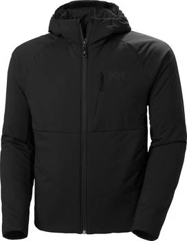 Helly Hansen | Odin Stretch Hood Insulated 2.0 Jacket - Men's,商家The Last Hunt,价格¥1196