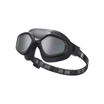 Nike Unisex Expanse Swim Mask Goggles