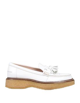 ugg豆豆鞋, Tod's | Loafers商品图片 2.4折