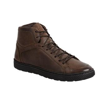Sandro Moscoloni, Sandro Moscoloni | Men's Wisconsin High-Top Sneaker Shoes商品图片 